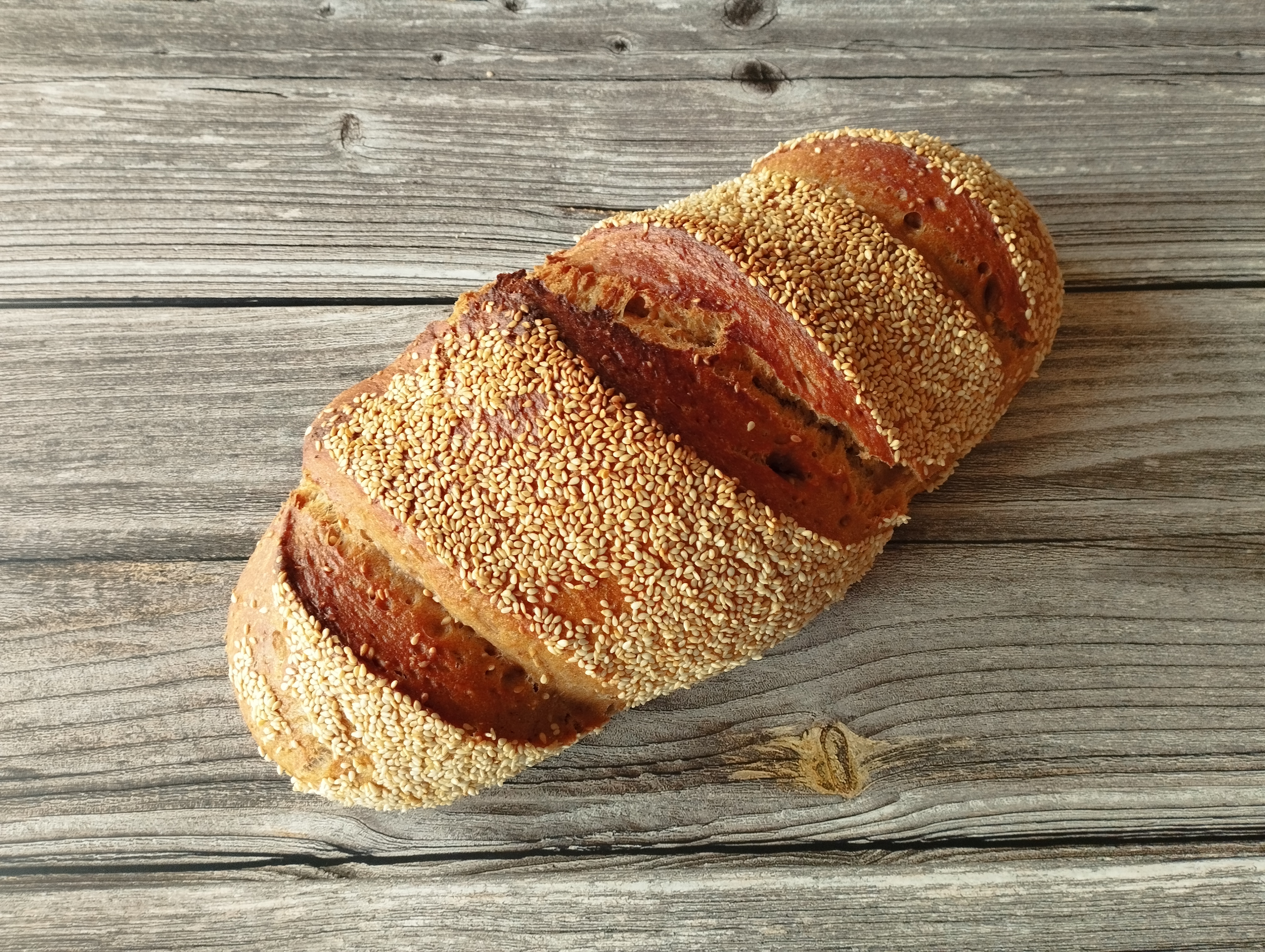 Rezept Bild
