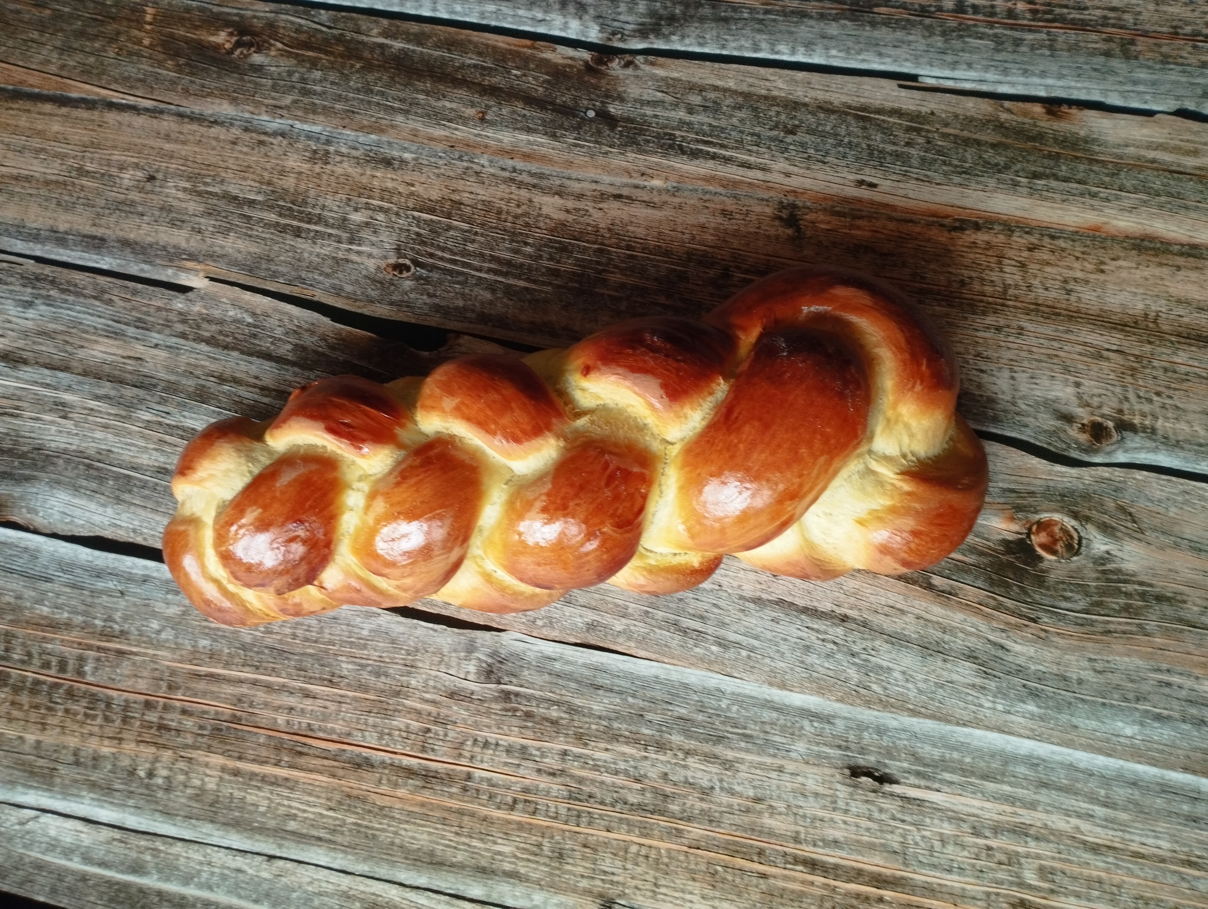 Rezept Bild